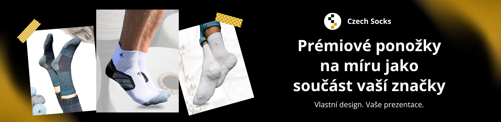 Nový BANNER_ZAKAZKOVA VYROBA